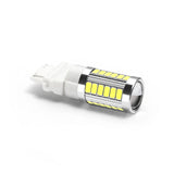 3156 Plug 5730 33SMD Car LED Light Bulb