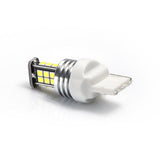 7440 Plug 3030 24SMD Car LED Light Bulb