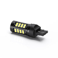 7443 Plug 3030 44SMD Car LED Light Bulb