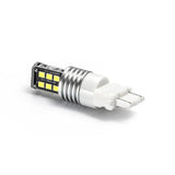 3157 Plug 2835 15SMD Car LED Light Bulb