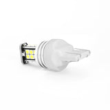 7443 Plug 3030 24SMD Car LED Light Bulb