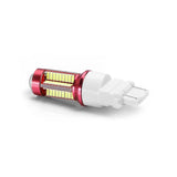 3157 Plug 4014 78SMD Car LED Light Bulb