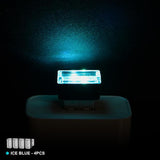 Mini USB LED Light / Ambient Light