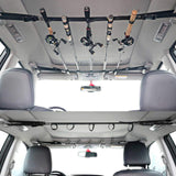 Car Fitg Vehicle Fishing Rod Racks