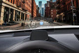 HUDWAY Drive - The best head-up display for any car