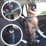 (70% OFF!) Pet Seat Belt