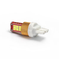 7443 Plug 4014 33SMD Car LED Light Bulb