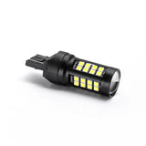 7443 Plug 3030 44SMD Car LED Light Bulb