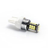 7443 Plug 3030 24SMD Car LED Light Bulb