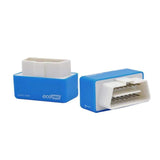 Car Fitg Ecofuel Fuel Saving Device