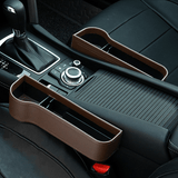 50%OFF-Car Seat Organizer(One Pair)