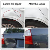 Car Fitg Paintless Dent Remover Bar--BUY 1 GET 20 FREE!!