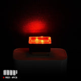 Mini USB LED Light / Ambient Light