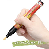 ScratchAway Pen (2PCS)