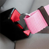 (70% OFF!) Pet Seat Belt