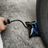 Car Fitg Inflatable Air Shim Bag for Home Use and Auto Repair