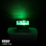 Mini USB LED Light / Ambient Light