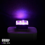 Mini USB LED Light / Ambient Light