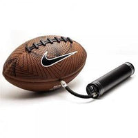 Portable air pump