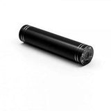 Portable air pump