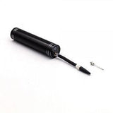 Portable air pump