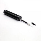 Portable air pump