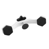 Car Fitg Car Dent Repair Kit-60%OFF Today