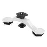 Car Fitg Car Dent Repair Kit-60%OFF Today