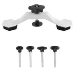 Car Dent Repair Kit-50% off only today