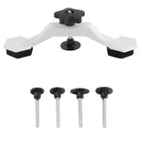 Car Fitg Car Dent Repair Kit-60%OFF Today