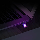 Mini USB LED Light / Ambient Light