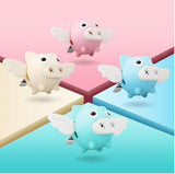 Flying Pig Car perfume【Buy 1 Get 1 Free】