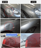 Car Fitg Paintless Dent Remover Bar--BUY 1 GET 20 FREE!!