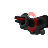 Car Fitg Vehicle Mobile Phone Stabilizer Mount