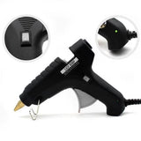 Car Fitg Car Dent Repair Kit-60%OFF Today