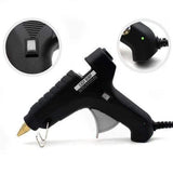Car Dent Repair Kit-50% off only today