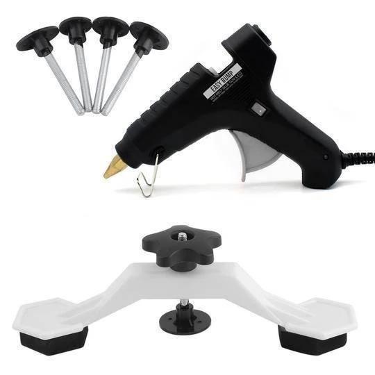 Car Fitg Car Dent Repair Kit-60%OFF Today