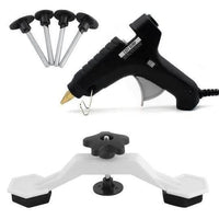 Car Fitg Car Dent Repair Kit-60%OFF Today