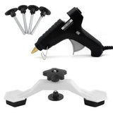 Car Fitg Car Dent Repair Kit-60%OFF Today