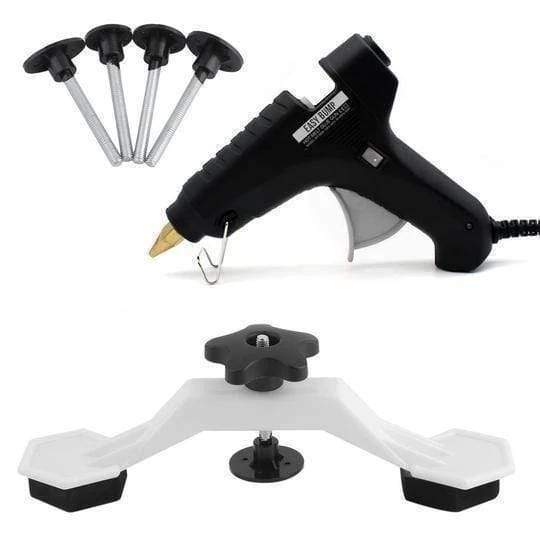 Car Dent Repair Kit-50% off only today