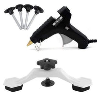 Car Dent Repair Kit-50% off only today