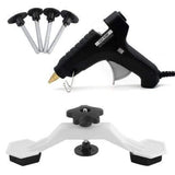 Car Dent Repair Kit-50% off only today