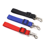 (70% OFF!) Pet Seat Belt