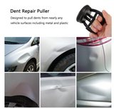 DentPuller - Car Dent Remover