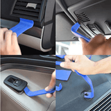 Car Fitg Car Trims Removal Tools