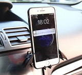 Cool Phone Mount For Car-Bat