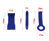 Car Fitg Car Trims Removal Tools