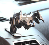 Cool Phone Mount For Car-Bat