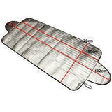 Car Windscreen Cover Protecto