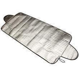 Car Windscreen Cover Protecto